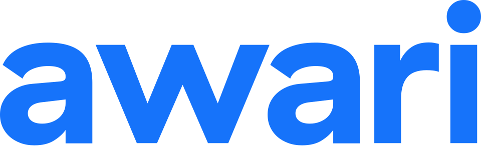 Awari